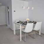 https://global-spain.com/media/images/properties/d6357e4c80e0626357e4c80e0a2.jpg