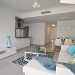 https://global-spain.com/media/images/properties/d6357e4c99e21b6357e4c99e25d.jpeg