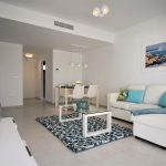 https://global-spain.com/media/images/properties/d6357e5036fc416357e5036fc7b.jpg