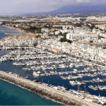 https://jt-estates.com/media/images/properties/d63f4aba68e1a663f4aba68e1e1.png