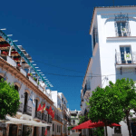 https://jt-estates.com/media/images/properties/d63f4c1c1bc96163f4c1c1bc96f.png