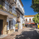 https://jt-estates.com/media/images/properties/d63f4c1c49c9fe63f4c1c49ca3f.png