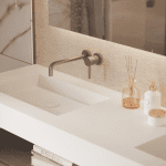 https://jt-estates.com/media/images/properties/d64dcb3332354364dcb3332357c.png