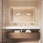 https://jt-estates.com/media/images/properties/d64dcb336d7ee664dcb336d7f1f.png