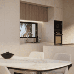 https://jt-estates.com/media/images/properties/o_1h7v22kini0m4mp1e2qkqaevb1g.png