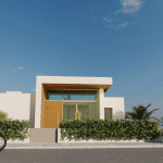https://jt-estates.com/media/images/properties/d64dcb3451156064dcb3451156b.png