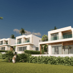 https://jt-estates.com/media/images/properties/d64dcb33077aba64dcb33077af2.png