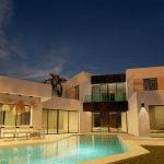 https://jt-estates.com/media/images/properties/d64dcb3423315764dcb3423318f.png