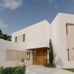 https://jt-estates.com/media/images/properties/o_1h7v22qm5cbfkt51fcd99a87m1k.png