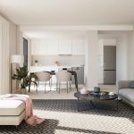 https://jt-estates.com/media/images/properties/d64df5de69a2d464df5de69a31a.jpg