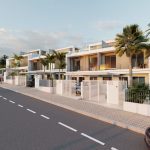 https://jt-estates.com/media/images/properties/d64ef70f51006c64ef70f5100a3.jpg