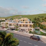 https://jt-estates.com/media/images/properties/d64ef70e38f9bd64ef70e38f9f6.jpg