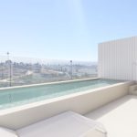 https://jt-estates.com/media/images/properties/d64ef70f177cf464ef70f177d2b.png