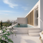 https://jt-estates.com/media/images/properties/d64ef70e52ef5264ef70e52ef8d.jpg