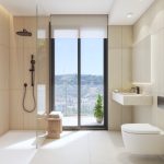 https://jt-estates.com/media/images/properties/d64ef70dbcd5ad64ef70dbcd5f3.jpg