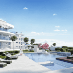 https://jt-estates.com/media/images/properties/d64f1cf54921c464f1cf5492202.jpg