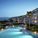 https://jt-estates.com/media/images/properties/d64f1cf4575ac664f1cf4575afe.png