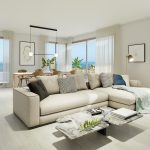 https://jt-estates.com/media/images/properties/d64f1cf40cbe0964f1cf40cbe41.png