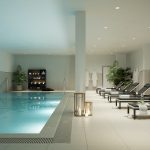 https://jt-estates.com/media/images/properties/d64f1cf4ef080564f1cf4ef083d.jpg
