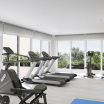https://jt-estates.com/media/images/properties/d64f1cf432089664f1cf43208cf.png