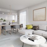 https://jt-estates.com/media/images/properties/d64f1cf501c7da64f1cf501c812.png