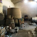 https://global-spain.com/media/images/properties/o_1e91lu8rg13ouvl6ig633rq2e2g.JPG