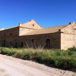 https://global-spain.com/media/images/properties/o_1e91lu8rh1mq4mf512h5a0e1de32u.JPG