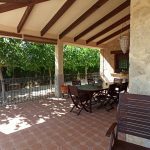 https://global-spain.com/media/images/properties/o_1en3kgeb3aius3b1ghu1t59fpc2m.jpg