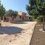 https://global-spain.com/media/images/properties/o_1en3kgeb31jbrppp4o91o6se8g2c.jpg