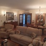 https://global-spain.com/media/images/properties/o_1en3kgeb3tbke311g00158n1gh32h.jpg
