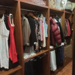 https://global-spain.com/media/images/properties/o_1en3kgeb4dk5dcnkne1ie4ovm2t.jpg
