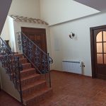 https://global-spain.com/media/images/properties/o_1en3kgeb4ci612981ci95cnjlv2u.jpg