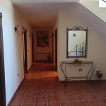 https://global-spain.com/media/images/properties/o_1en3kgeb389fnhphvg7kn1knj2j.jpg