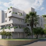 https://global-spain.com/media/images/properties/o_1esal911ql5u36kfae1ibl1ki22e.jpg