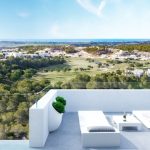 https://global-spain.com/media/images/properties/o_1esal911q10hfr6dj431k4ea727.jpg