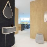 https://global-spain.com/media/images/properties/o_1esal911q5om98vs0rn3i1cdi26.jpg