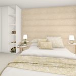 https://global-spain.com/media/images/properties/o_1fr9td5nq1tta1n6i162odlg18cu2i.jpg