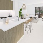 https://global-spain.com/media/images/properties/o_1fr9td5nqteqoq41rgeb2mdf72g.jpg