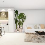 https://global-spain.com/media/images/properties/o_1fr9td5nq33ri4q93c9i71u672h.jpg