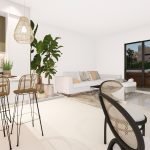 https://global-spain.com/media/images/properties/o_1fr9td5nq14mv1joa1nce10dc1pp22f.jpg
