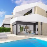 https://global-spain.com/media/images/properties/o_1fr9td5nqodvv2edpd1gg52kg29.jpg