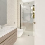 https://global-spain.com/media/images/properties/o_1fr9td5nq1gakopi1dvf1kli68u2j.jpg
