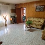https://global-spain.com/media/images/properties/o_1fsaccr3h1ebcd1e1aae48s5hl4k.jpg