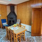 https://global-spain.com/media/images/properties/o_1fsaccr3h1kpb1aa015c71331ngv48.jpg