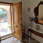 https://global-spain.com/media/images/properties/o_1fsaccr3hj6hvjsmnc1l7o1aj049.jpg