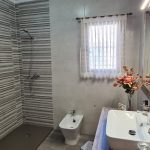 https://global-spain.com/media/images/properties/o_1fsaccr3hfho1e0l1nn9j56o4g.jpg