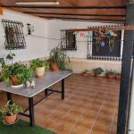https://global-spain.com/media/images/properties/o_1fsaccr3hitt1454103a1lhrtn03c.jpg