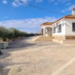 https://global-spain.com/media/images/properties/o_1fsaccr3h16dj1eb61uq96adv7p3b.jpg