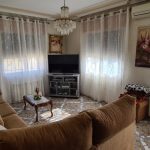 https://global-spain.com/media/images/properties/o_1fsaccr3h11ln1aclf5od2siiu4j.jpg