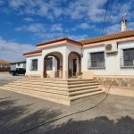 https://global-spain.com/media/images/properties/o_1fsaccr3huurvqs1tuh1q4e1sgf3a.jpg